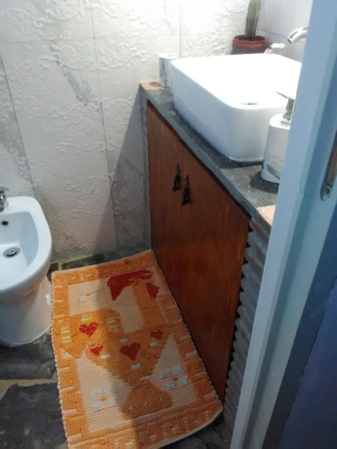 Villa Quintinha Dos Pombinhos Montoito Esterno foto