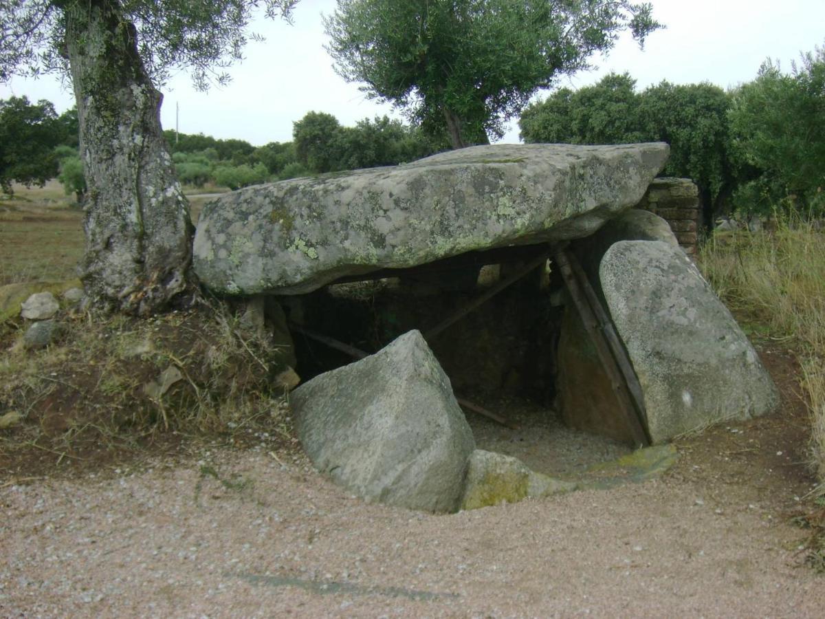 Villa Quintinha Dos Pombinhos Montoito Esterno foto