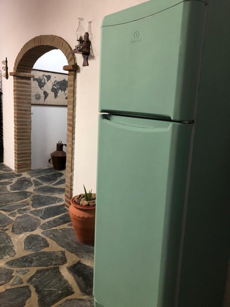 Villa Quintinha Dos Pombinhos Montoito Esterno foto