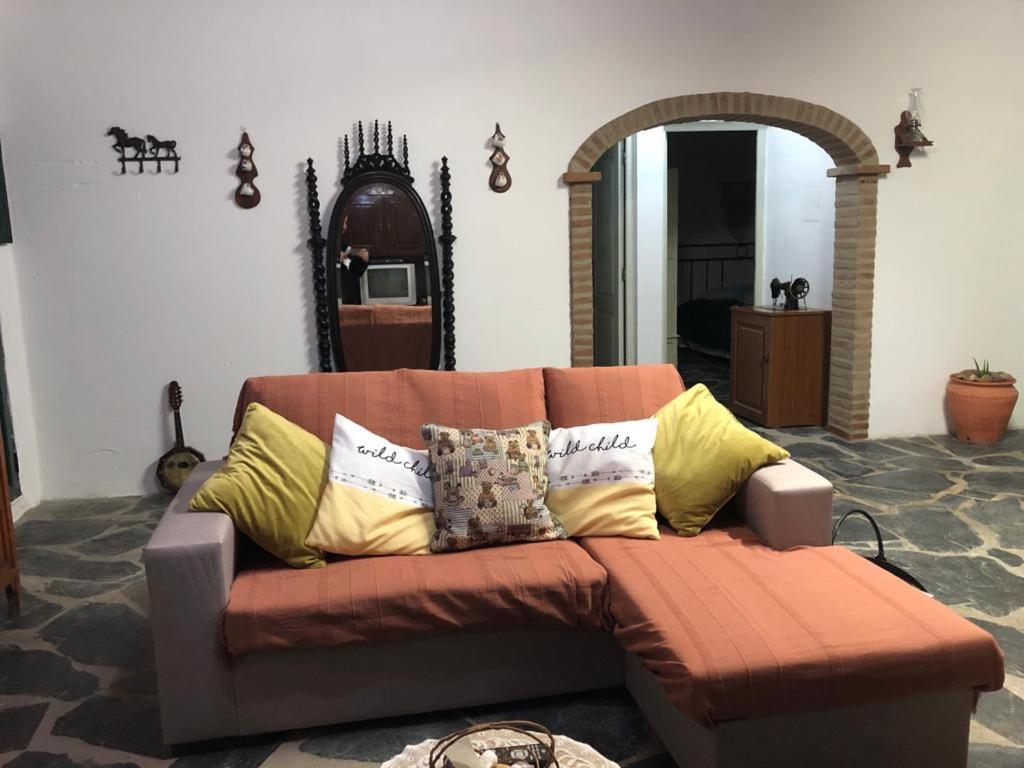Villa Quintinha Dos Pombinhos Montoito Esterno foto