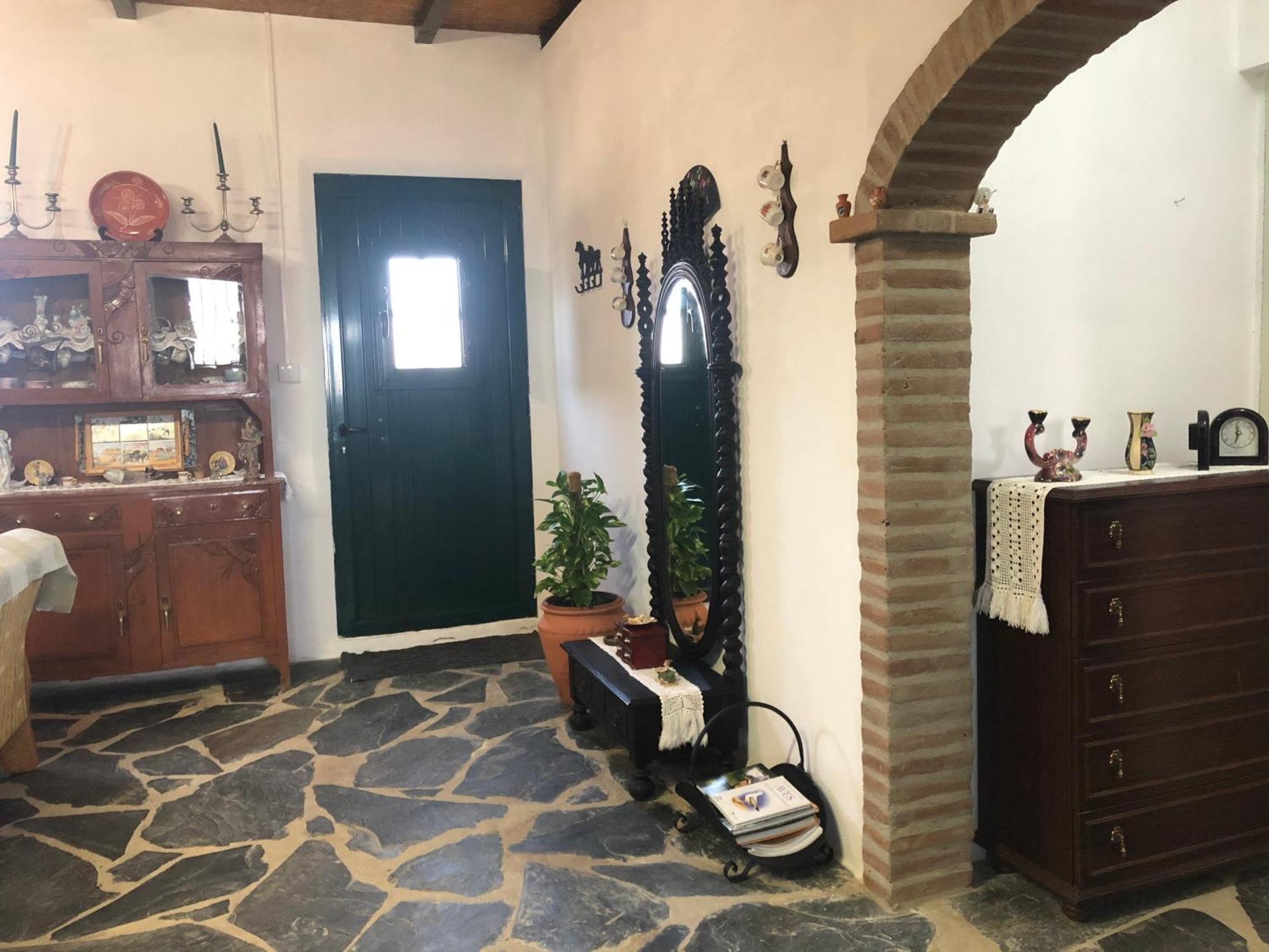 Villa Quintinha Dos Pombinhos Montoito Esterno foto